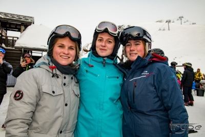 2019_01_29-16h18 - 115