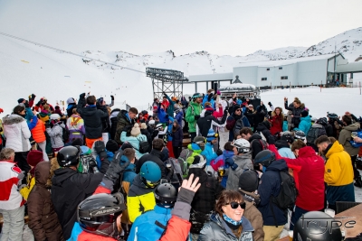 2019_01_29-16h20 - 116