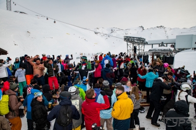 2019_01_29-16h22 - 117