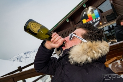 2019_01_29-16h24 - 118