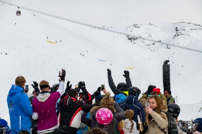 2019_01_29-16h26 - 119