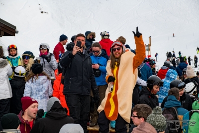 2019_01_29-16h27 - 120