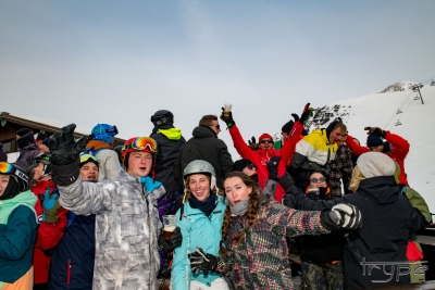 2019_01_29-16h28 - 121