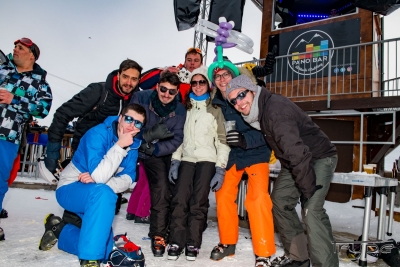 2019_01_29-16h28 - 122