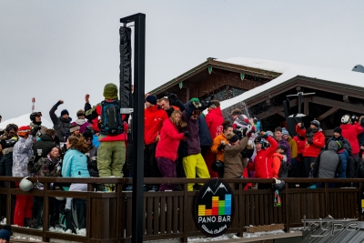 2019_01_29-16h31 - 123