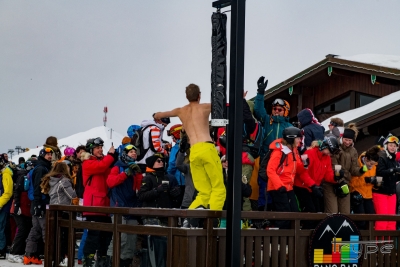 2019_01_29-16h34 - 124