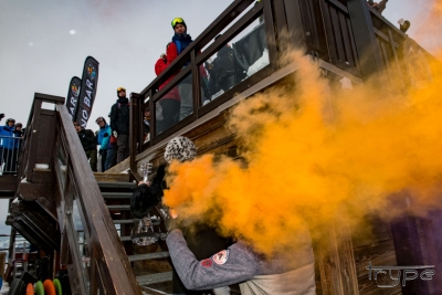 2019_01_29-16h35 - 125