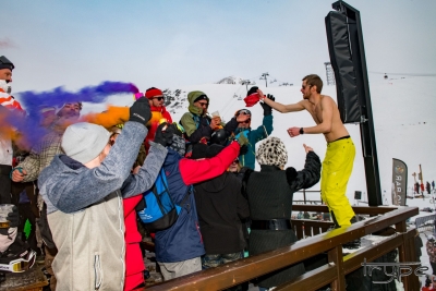 2019_01_29-16h35 - 126