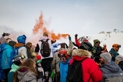 2019_01_29-16h35 - 127