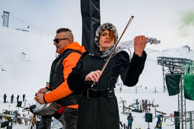 2019_01_29-16h36 - 128