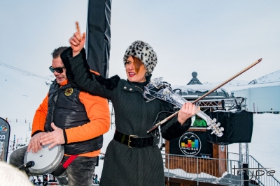 2019_01_29-16h36 - 129