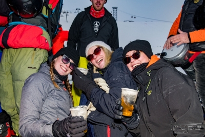 2019_01_29-16h37 - 130