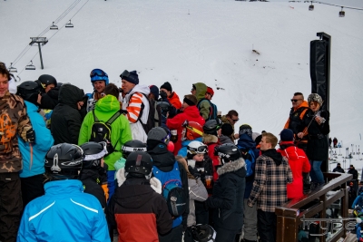 2019_01_29-16h38 - 131