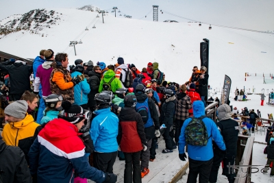 2019_01_29-16h38 - 132