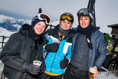 2019_01_29-16h38 - 133