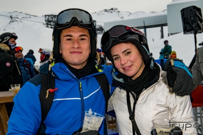 2019_01_29-16h40 - 135