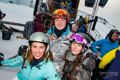 2019_01_29-16h40 - 136