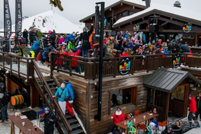 2019_01_29-16h40 - 137