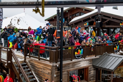 2019_01_29-16h41 - 138