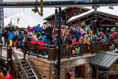 2019_01_29-16h41 - 139