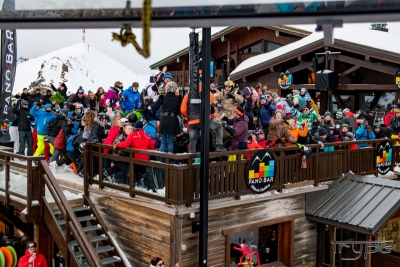 2019_01_29-16h41 - 140