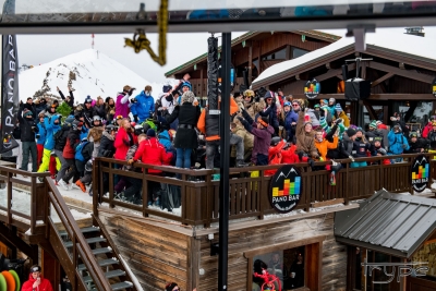 2019_01_29-16h41 - 141