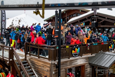 2019_01_29-16h41 - 142