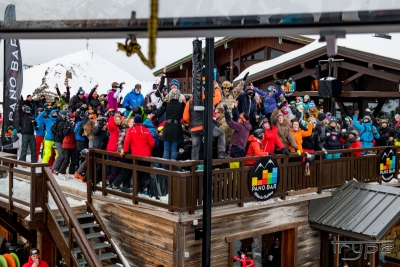 2019_01_29-16h41 - 143