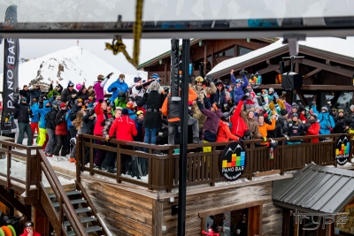 2019_01_29-16h41 - 144