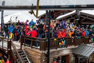 2019_01_29-16h41 - 145