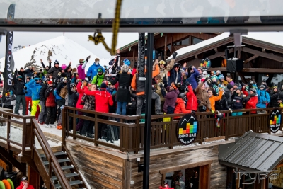 2019_01_29-16h41 - 146