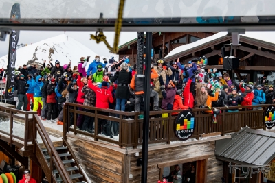 2019_01_29-16h41 - 147