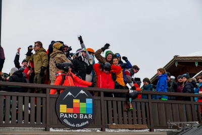 2019_01_29-16h44 - 150