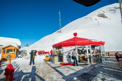 2019_01_30-15h19 - 009