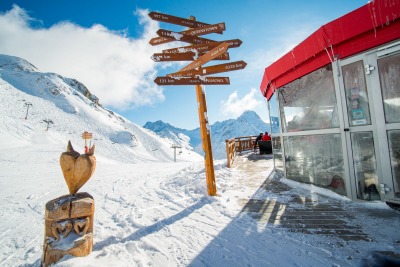 2019_01_30-15h20 - 013