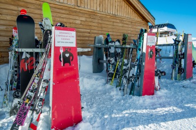 2019_01_30-15h56 - 026