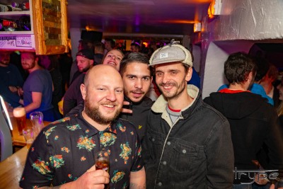 Trype-2020-01-31-001