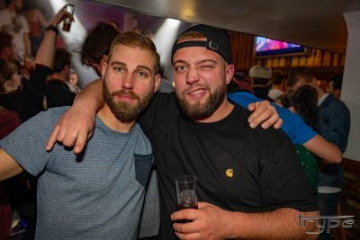 Trype-2020-01-31-002