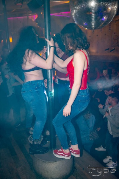 Trype-2020-01-31-003