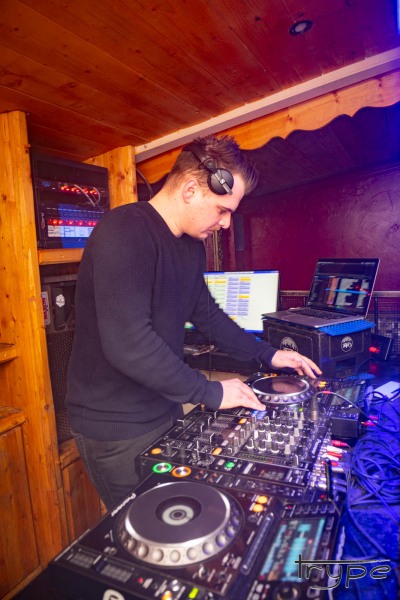 Trype-2020-01-31-004