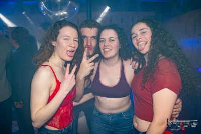 Trype-2020-01-31-005