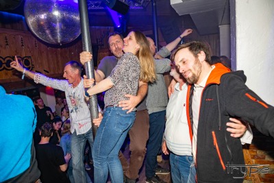 Trype-2020-01-31-006