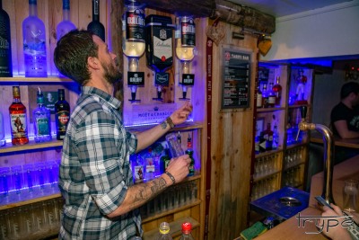 Trype-2020-01-31-008