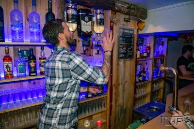 Trype-2020-01-31-009