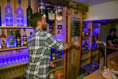 Trype-2020-01-31-010