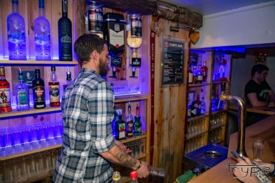 Trype-2020-01-31-011