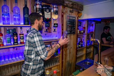 Trype-2020-01-31-012