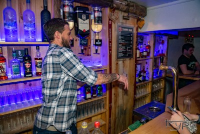 Trype-2020-01-31-013