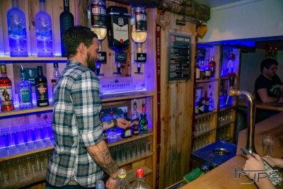 Trype-2020-01-31-014