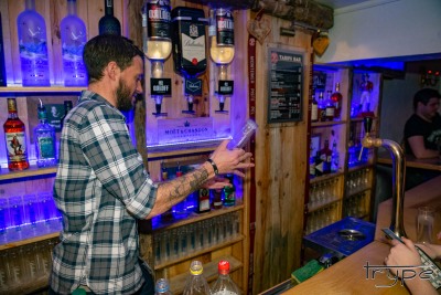 Trype-2020-01-31-015